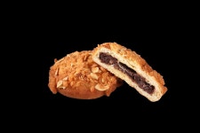 빵장수단팥빵 청주점