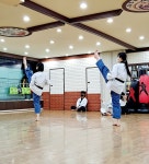 국가대표 용문 태권도장