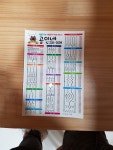 곰이네김밥 본점