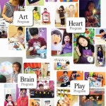 아트앤하트 꽃담원