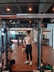 구월동PT 프라이핏짐