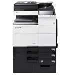 가인디지탈솔루션