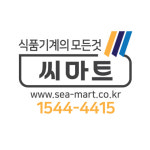 씨마트