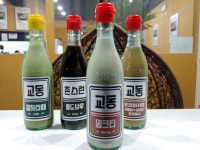 송화삼계탕 불로점