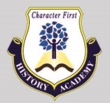 YBM잉글루 히스토리보습학원