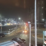 설렘헤어바이진석