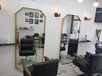 k314 HAIR | K314HAIR