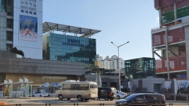삼미공인중개사사무소