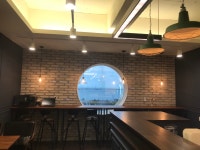 작심스터디카페 부산다대2동점