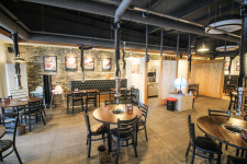 돈애반해 산격점