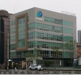 송파구방이복지관