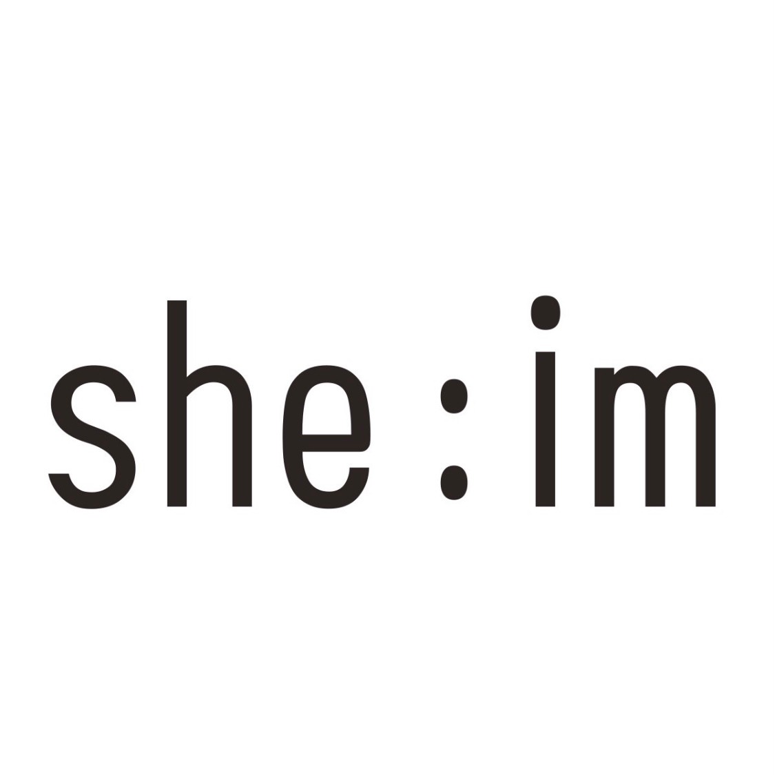 혜린미용실 이미지