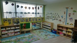 하늘빛어린이집