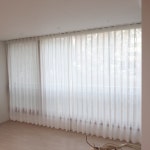 JONE블라인드커튼나라