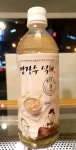 빵장수단팥빵 청주점