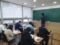 KS수학학원 상인월성 고등영재원