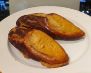 빵장수단팥빵 청주점