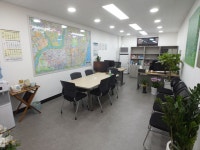 롯데공인중개사사무소
