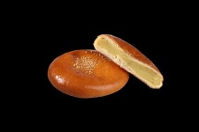빵장수단팥빵 청주점