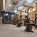 설렘헤어바이진석