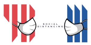 YBM잉글루 히스토리보습학원