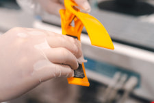 위튼한의원 잠실