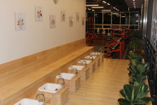 패밀리피트니스