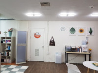 한솔플라톤 고척독서논술교습소