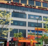 다담골숯불갈비