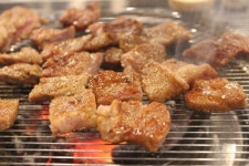 바로냉면