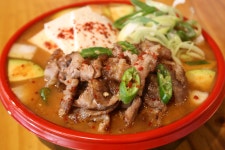 찌개의정석 마포성산동점