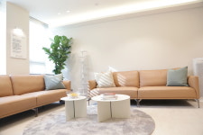 연세아이즈성형외과의원