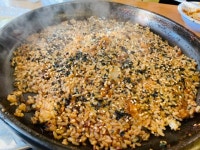 백마강닭고을
