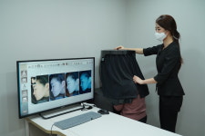 리즈온의원 천호