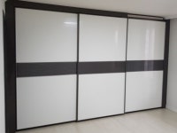 거북표 씽크공장