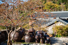 소낭구펜션