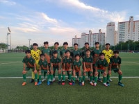 파주FC조영증