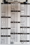 김밥나라 동강대점