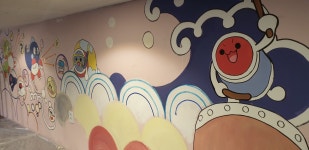 아이존팝 광명철산점