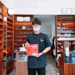 ICU비전케어 창원본원