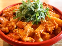 찌개의정석 마포성산동점