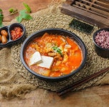 혼밥대왕(충북율량점)