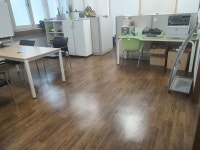 가자행정사사무소