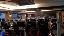 PC토랑 창원직영점