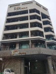 에스 스테이펜션