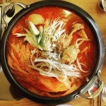 백마강닭고을