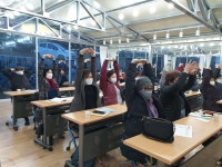 한국힐링문화진흥원
