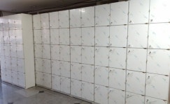 거북표 씽크공장