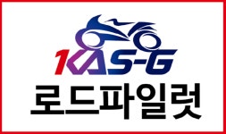 제이케이