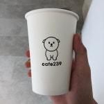 cafe239